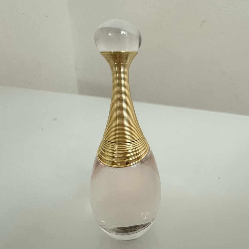 Dior Jadore eau de parfum 5 ml